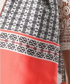 Basicsandmore.shopceca5603a7 2