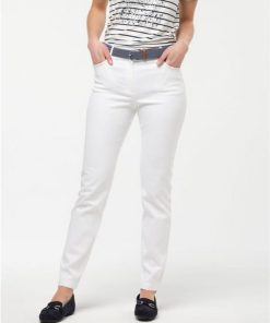 Basicsandmore.shopcf2a1bd678 1