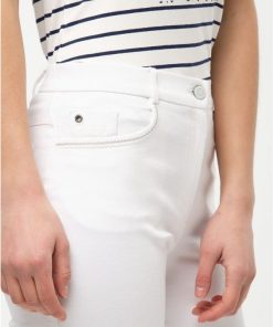 Basicsandmore.shopcf2a1bd678 2