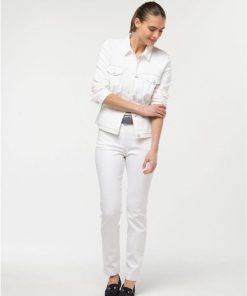 Basicsandmore.shopcf2a1bd678 3