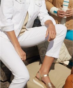 Basicsandmore.shopcf2a1bd678 4