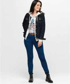 Basicsandmore.shopcf32be5a5c 3