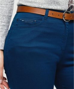 Basicsandmore.shopcf32be5a5c 4