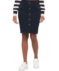 Basicsandmore.shopcf65e7e02b 1