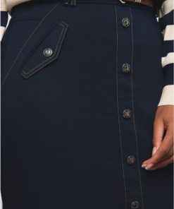 Basicsandmore.shopcf65e7e02b 5