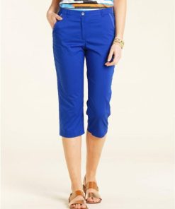 Basicsandmore.shopcfa2ce0c7b 1