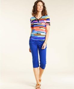 Basicsandmore.shopcfa2ce0c7b 3