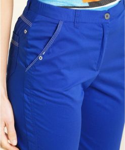 Basicsandmore.shopcfa2ce0c7b 4