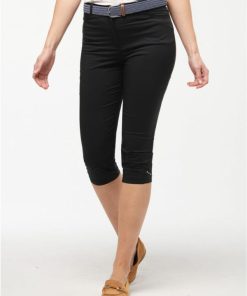 Basicsandmore.shopcfddfc6e46 1