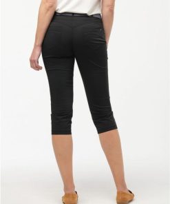 Basicsandmore.shopcfddfc6e46 2