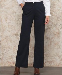 Basicsandmore.shopd005cb5835 1