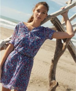 Basicsandmore.shopd0d8ab5e59 1