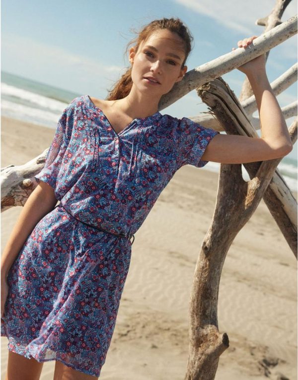 Basicsandmore.shopd0d8ab5e59 1