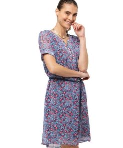 Basicsandmore.shopd0d8ab5e59 2