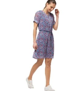 Basicsandmore.shopd0d8ab5e59 3