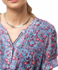 Basicsandmore.shopd0d8ab5e59 4