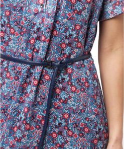 Basicsandmore.shopd0d8ab5e59 5