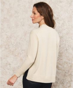 Basicsandmore.shopd14e7b9a49 2