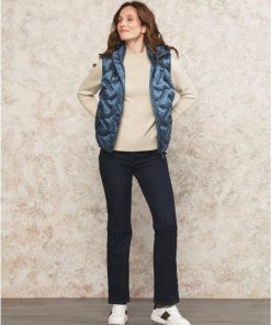 Basicsandmore.shopd14e7b9a49 3