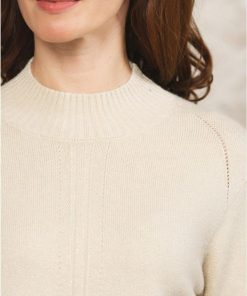 Basicsandmore.shopd14e7b9a49 4