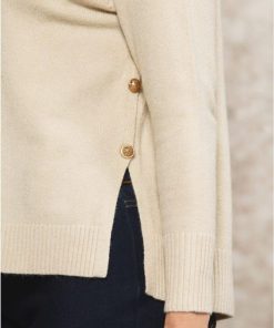 Basicsandmore.shopd14e7b9a49 5