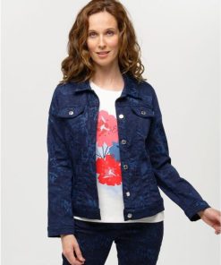 Basicsandmore.shopd19a12f7aa 1