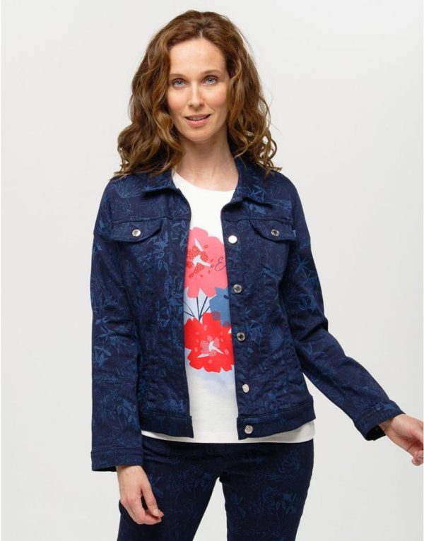 Basicsandmore.shopd19a12f7aa 1