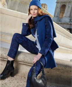 Basicsandmore.shopd19a12f7aa 2