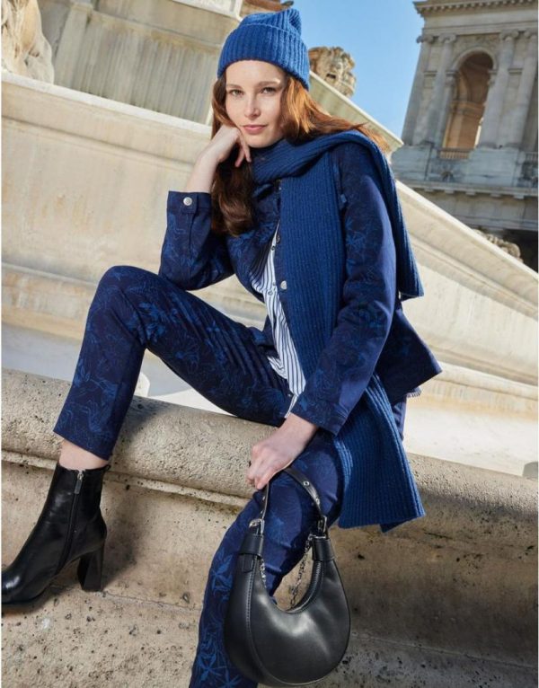 Basicsandmore.shopd19a12f7aa 2