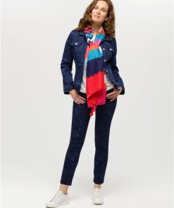 Basicsandmore.shopd19a12f7aa 3