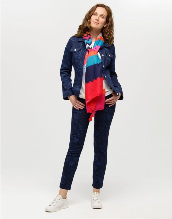 Basicsandmore.shopd19a12f7aa 3