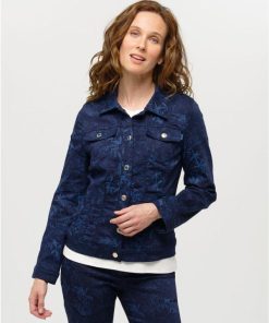 Basicsandmore.shopd19a12f7aa 4