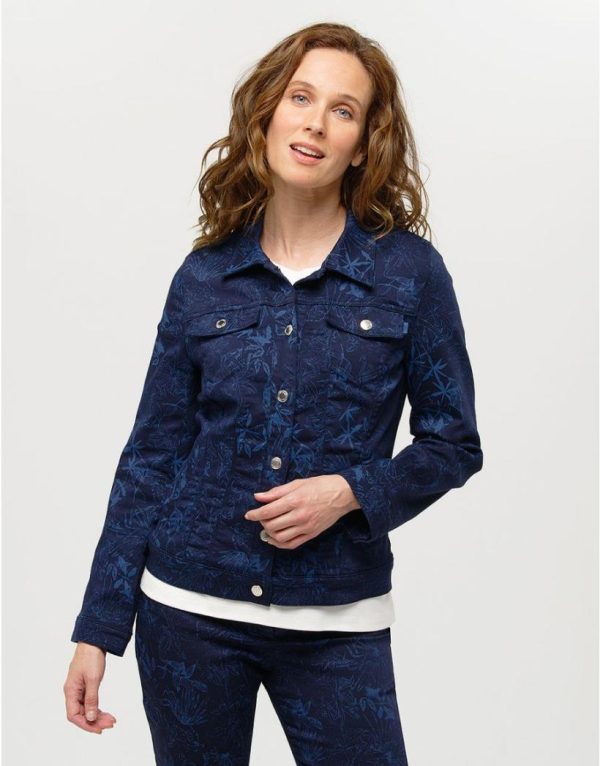 Basicsandmore.shopd19a12f7aa 4