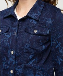 Basicsandmore.shopd19a12f7aa 5