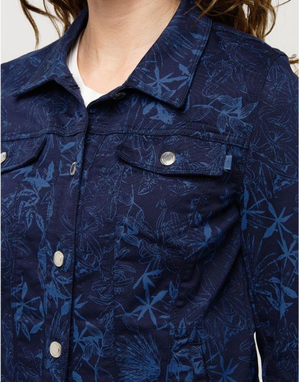 Basicsandmore.shopd19a12f7aa 5