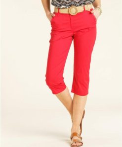 Basicsandmore.shopd1b26d7ebb 1