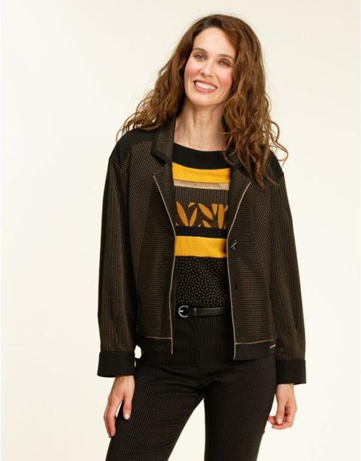 Basicsandmore.shopd229ce8180 1