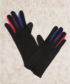 Basicsandmore.shopd23fd5d28e 1