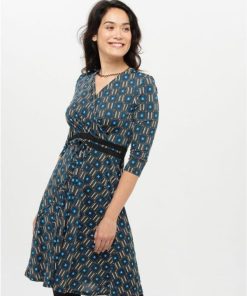 Basicsandmore.shopd24ece00af 1