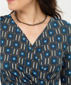 Basicsandmore.shopd24ece00af 3