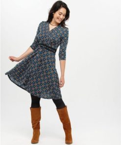 Basicsandmore.shopd24ece00af 5