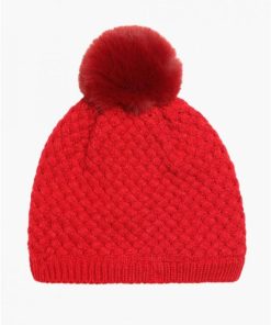 Basicsandmore.shopd2516900e0 1