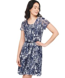 Basicsandmore.shopd2dc7089b7 1