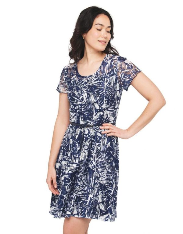 Basicsandmore.shopd2dc7089b7 1