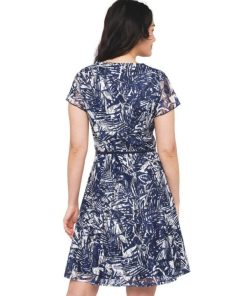 Basicsandmore.shopd2dc7089b7 2