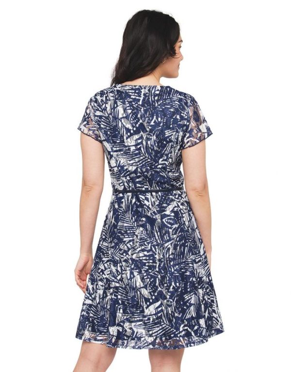 Basicsandmore.shopd2dc7089b7 2