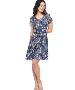 Basicsandmore.shopd2dc7089b7 3