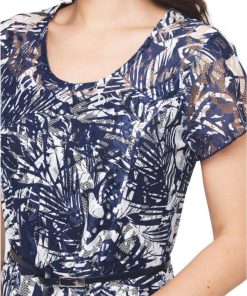 Basicsandmore.shopd2dc7089b7 4