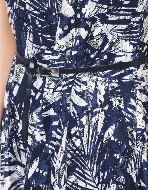 Basicsandmore.shopd2dc7089b7 5