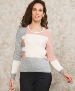 Basicsandmore.shopd2ee8ed5be 1